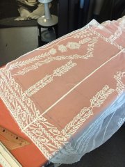 gas-and-chris-couture-raccourcir-robe-voilage.jpg - 4.jpg